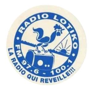 logo-de-radio-lotiko