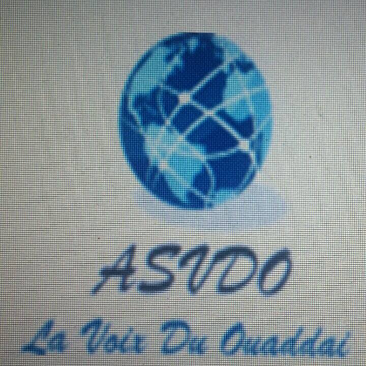 logo-de-radio-la-voix-du-ouaddai