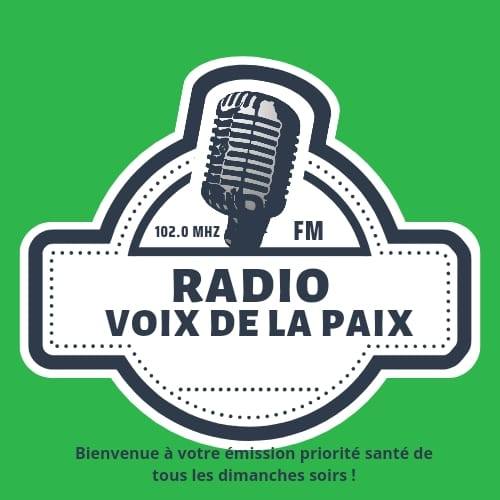 logo-de-radio-la-voix-de-la-paix-de-mabrouka
