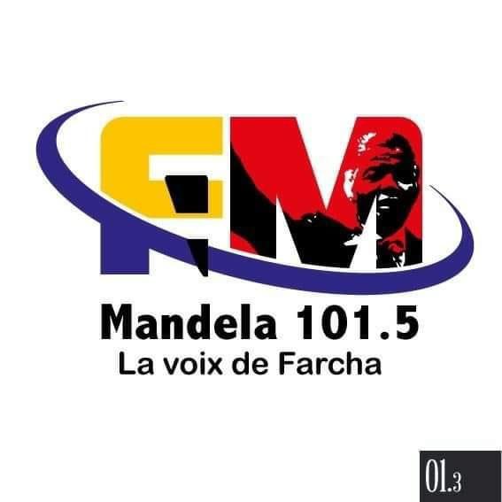 logo-de-radio-mandela-fm
