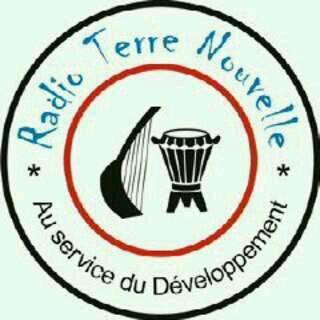 logo-de-radio-terre-nouvelle