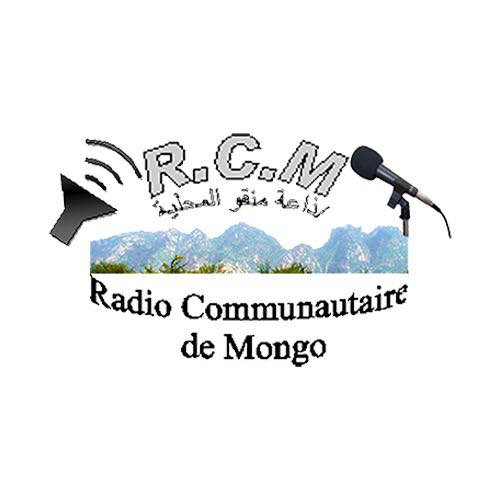 logo-de-radio-communautaire-de-mongo