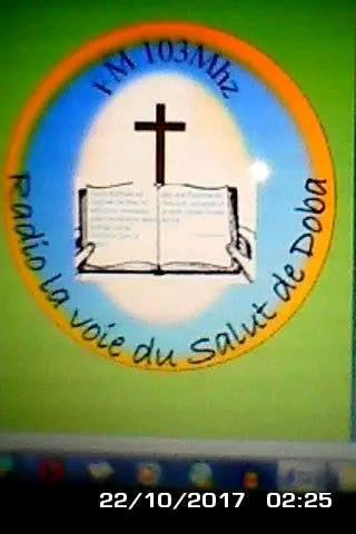 logo-de-radio-la-voie-du-salut