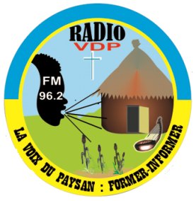 logo-de-radio-la-voix-du-paysan