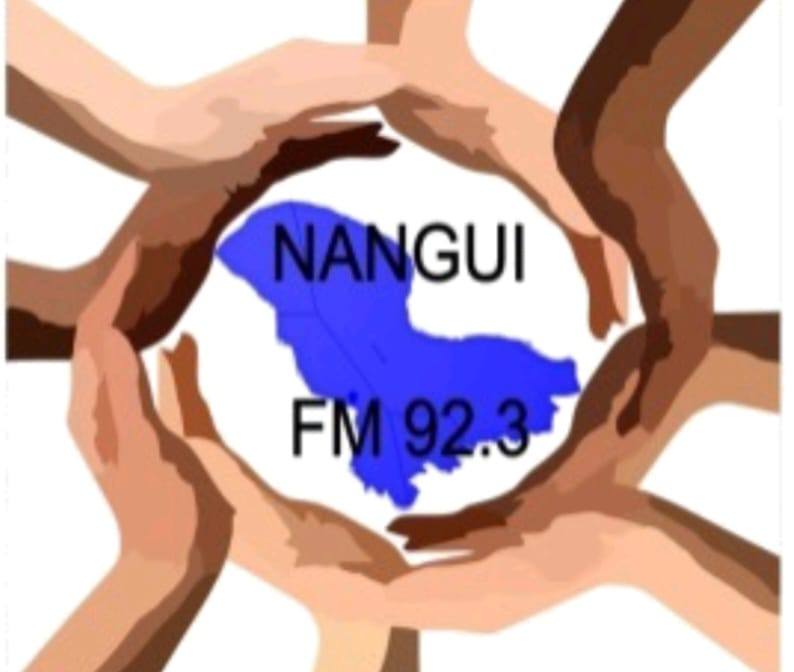logo-de-radio-nangui-fm