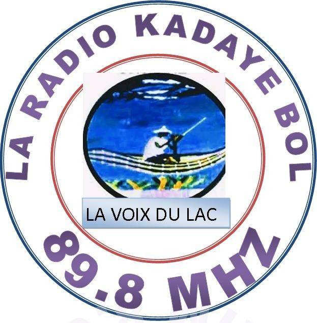 logo-de-radio-kadaye